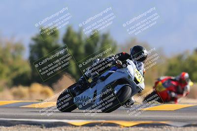 media/Dec-04-2022-CVMA (Sun) [[e38ca9e4fc]]/Race 2 Amateur Supersport Open/